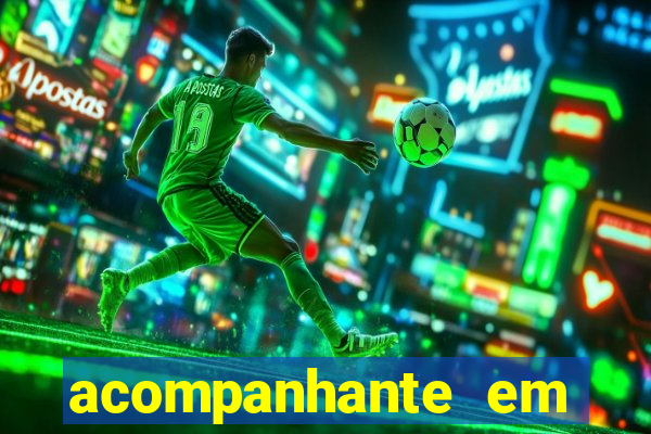 acompanhante em porto feliz